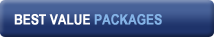 Best Value Packages