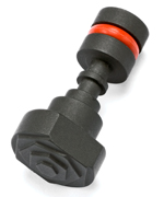 Benelli Enhanced Safety