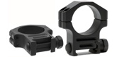 30mm Scope Rings