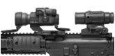 Aimpoint Mounts