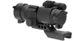 Aimpoint Scope Mounts