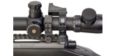 B-Comp 30mm Ring & Optic Platform
