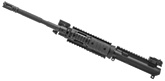 AR-15 Barreled Upper Receivers