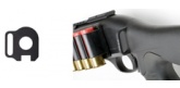 Benelli Shotgun Sling Attachments