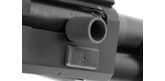 Benelli Shotgun Accessories
