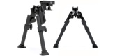 AR-10 Bipods