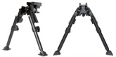 Bipods