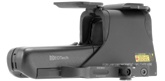 EOTech QD Mounts and Accessories
