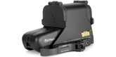 EOTech QD Mounts And Accessories