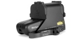 EOTech Scopes