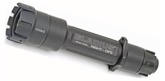 Flashlight Tactical Impact Device