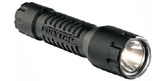Flashlights