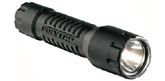 Flashlights