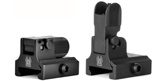 AR-10 Flip Up Front Sight