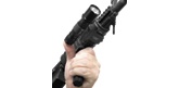 AR-15 Forearm Accessories