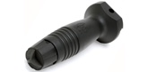 AR-10 Forearm Accessories