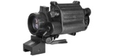 ITT Night Vision