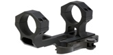 Integral Ring Bases