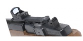 FastFire/Ruger Mini 14 Packages