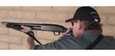 Mossberg Shotgun Accessories