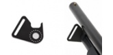Mossberg Shotgun Sling Attachments