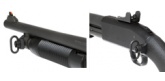 Mossberg 500 / 590 Accessories