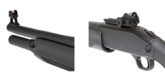 Mossberg 930 Accessories