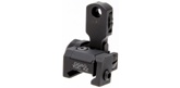 AR-10 Rear Back Up Iron Sight (BUIS)