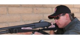 Remington Shotgun Accessories