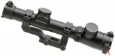 AR-10 Scope Mounts