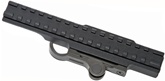 Scope Rails
