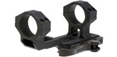 AR-15 Scope Rings