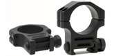 Scope Rings