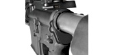 AR-15 Sling Attachments