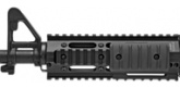 AR-15 Tactical Forearms