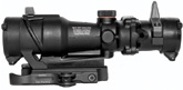 Trijicon Scope Mounts