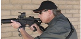 Wilderness/Giles Slings