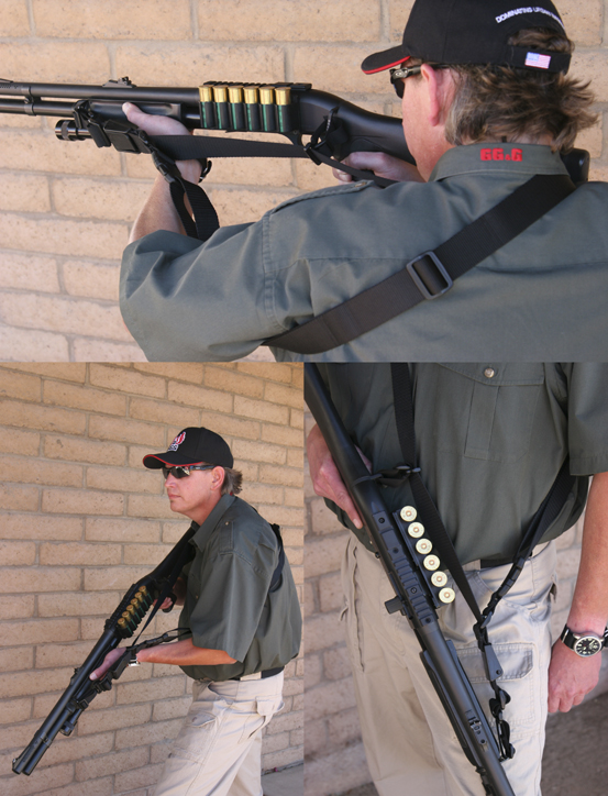 http://www.gggaz.com/images/detailed/1/Specter_Universal_SOP_3_Point_Tactical_Sling_With_ERB.jpg