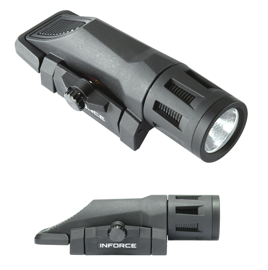 Details about   New Generation WML G2 Tactical Illuminator Constant Momentary and Short Version 