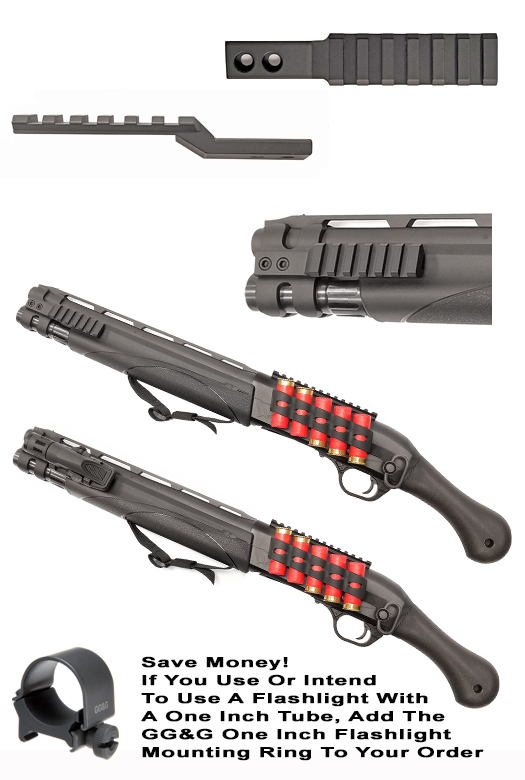 13’ Shotgun  Official Pin Badge Remington ‘TAC 