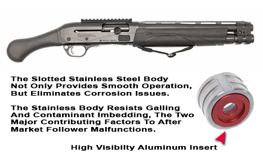 remington-v3-tactical-13