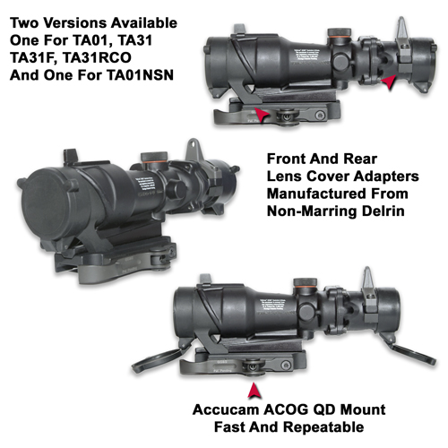 Accucam_QD_ACOG_Mount_With_Integral_Lens_Covers.jpg