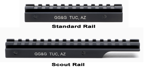 Standard-And-Scout-Rail.jpg