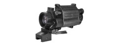 Own The Night With An<br/> ITT Night Enforcer NEPVS-14 <br/>"Good To Go" Package