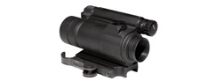 Aimpoint CompM4 <br/>Accucam QD Mount