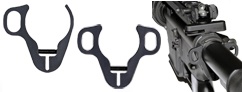 Agency Looped <br/>Sling Attachments