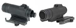 Aimpoint CompM4S <br/>Best Value Packages