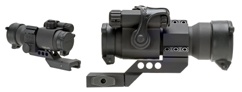 Aimpoint CompM2 Scope<br/>Best Value Packages