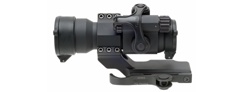 Aimpoint CompML2 <br/>Best Value Packages