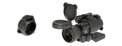 Aimpoint ARD KillFlash <br/>Three Position Lens Cover